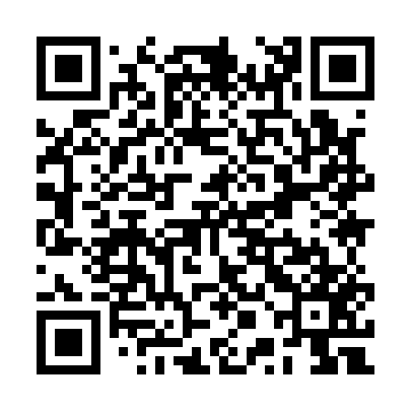 QR code for RPI157