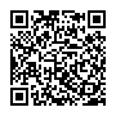 QR code for RPI229