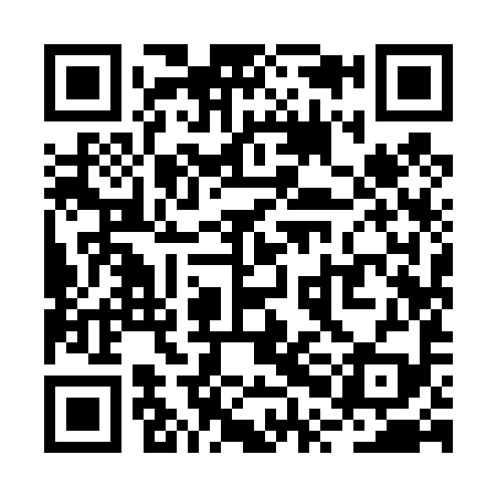 QR code for RPI499
