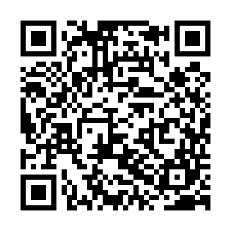 QR code for RPI544