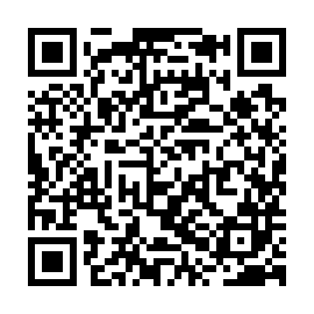 QR code for RPI782