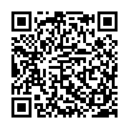 QR code for RPJ127