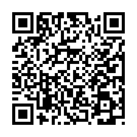 QR code for RPJ7068