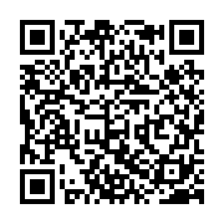 QR code for RPK271