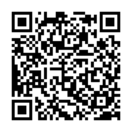 QR code for RPK305
