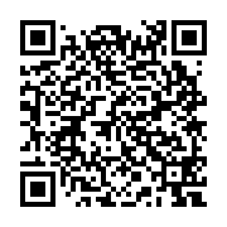 QR code for RPK398