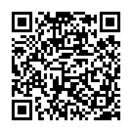 QR code for RPK662