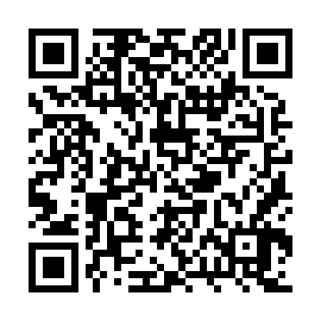 QR code for RPK866