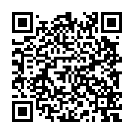 QR code for RPL069