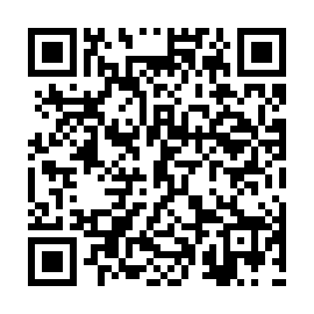 QR code for RPL288