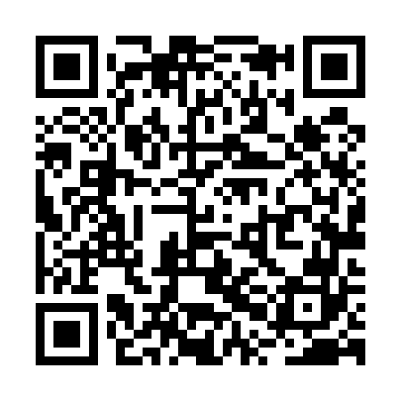 QR code for RPL562