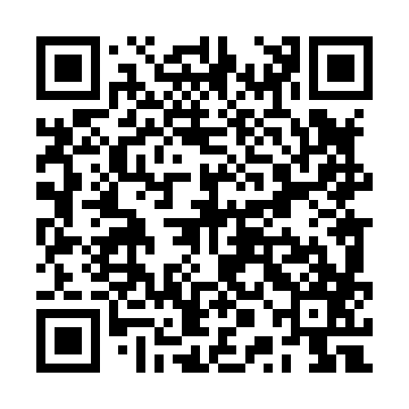 QR code for RPL887