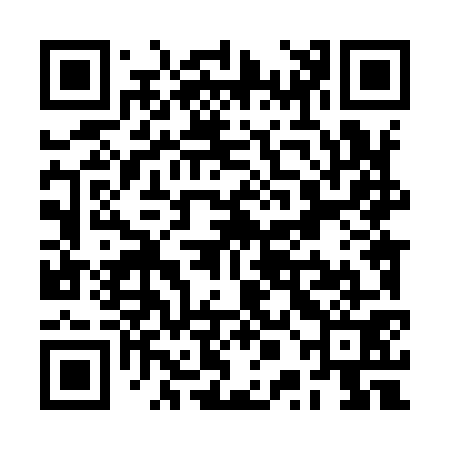 QR code for RPL971