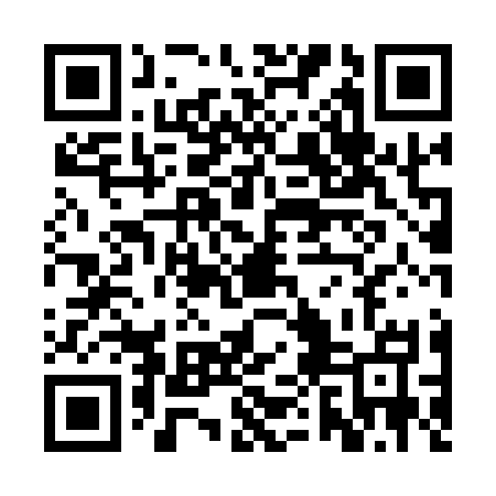 QR code for RPM135