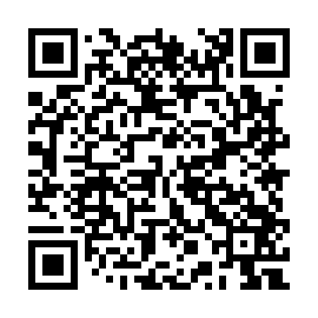 QR code for RPM143