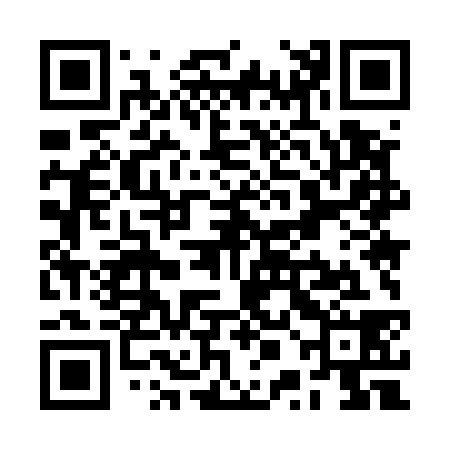 QR code for RPM538