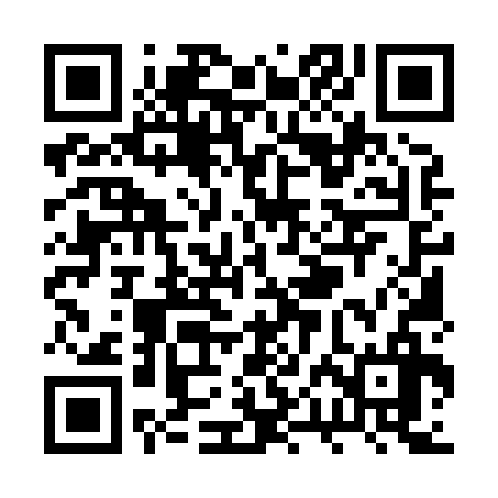 QR code for RPM836