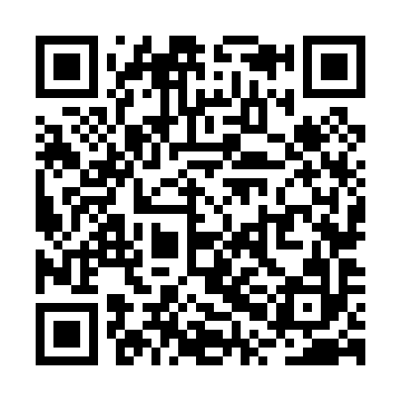 QR code for RPN092