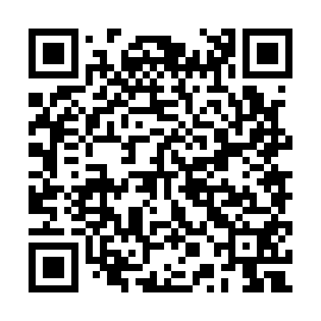 QR code for RPN150