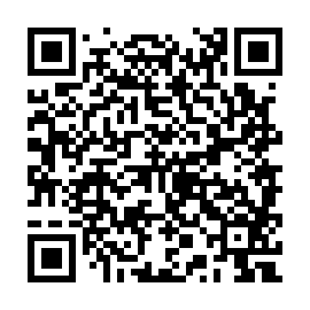 QR code for RPN186