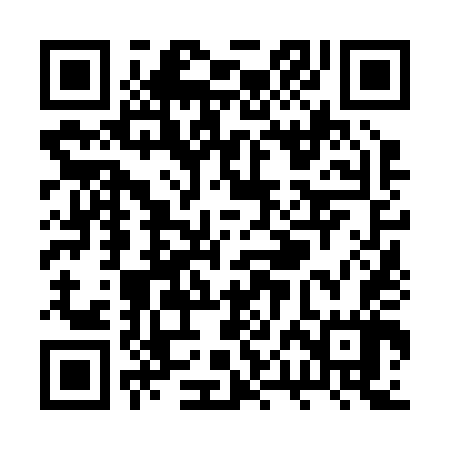 QR code for RPN247