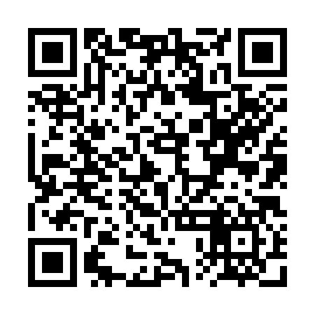 QR code for RPN387