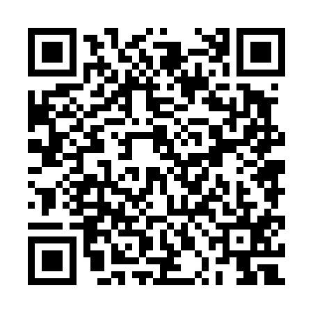 QR code for RPN4157