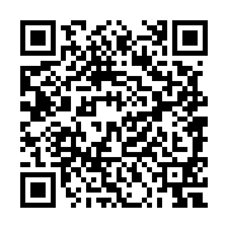 QR code for RPN5903