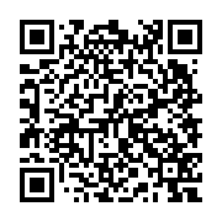 QR code for RPN677