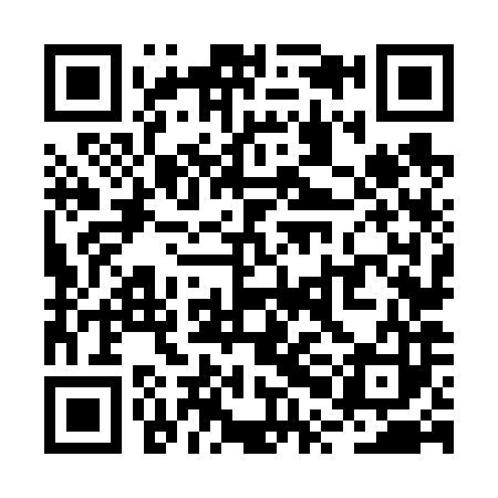 QR code for RPN683