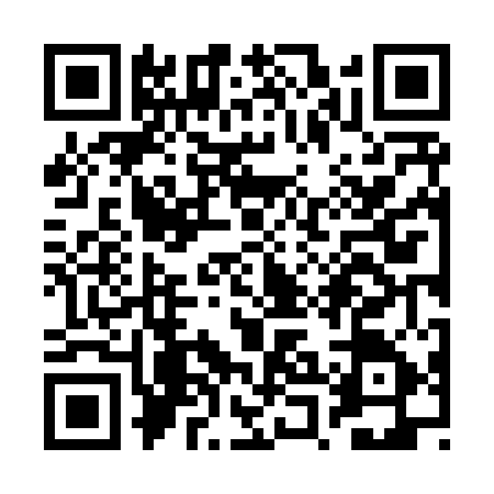 QR code for RPN8559