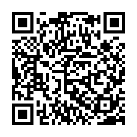 QR code for RPN930