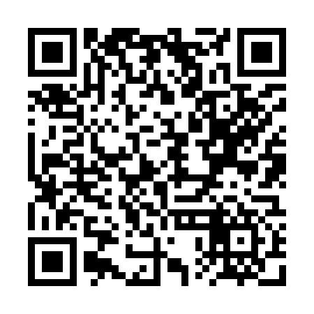 QR code for RPN977