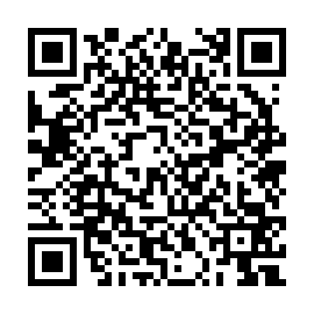 QR code for RPO2632
