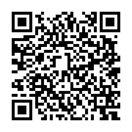 QR code for RPO4657