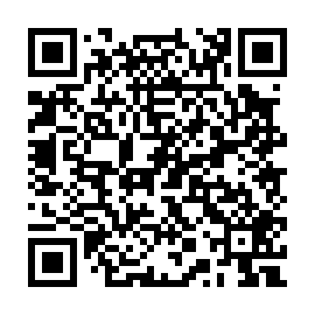 QR code for RPP009