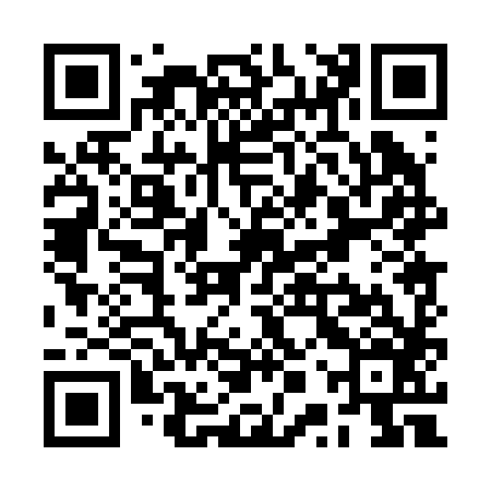 QR code for RPP286