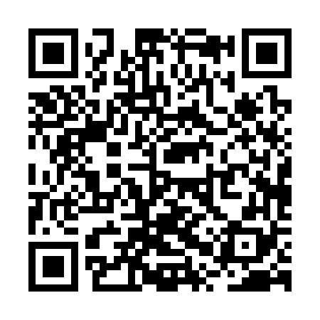 QR code for RPP368