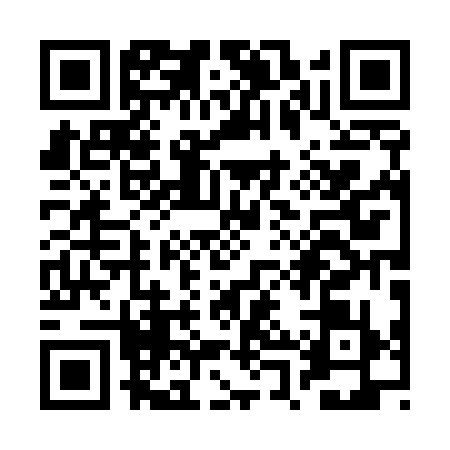 QR code for RPP5390