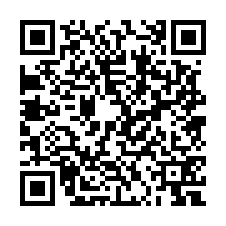 QR code for RPP5727