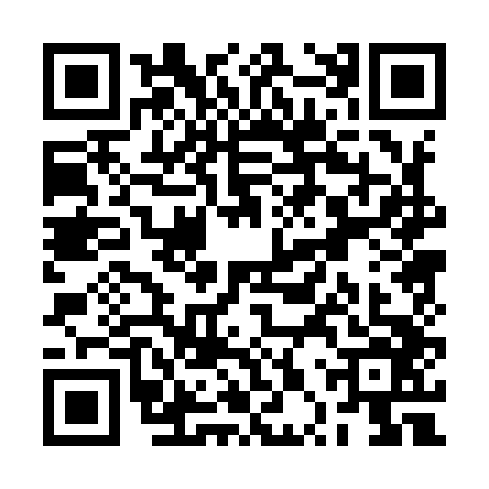 QR code for RPP9462