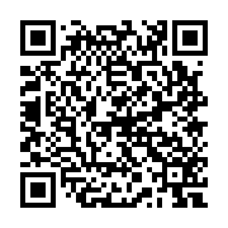 QR code for RPQ156