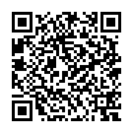 QR code for RPQ4181