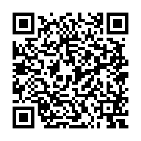 QR code for RPQ4828
