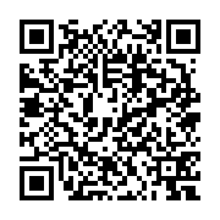 QR code for RPQ6710