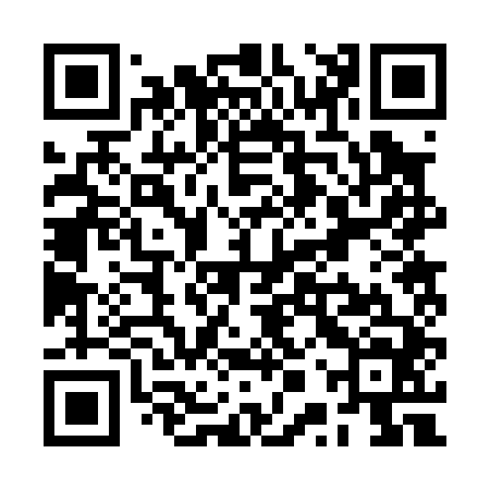 QR code for RPR044