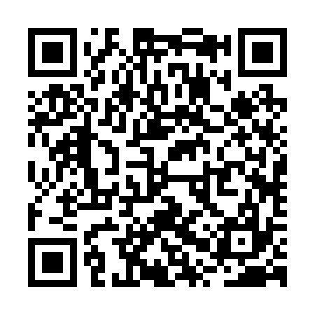 QR code for RPR237