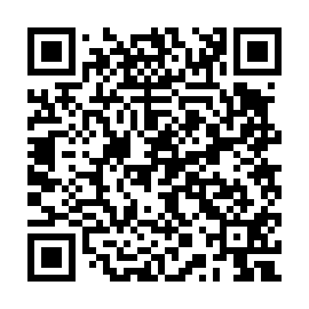 QR code for RPR411