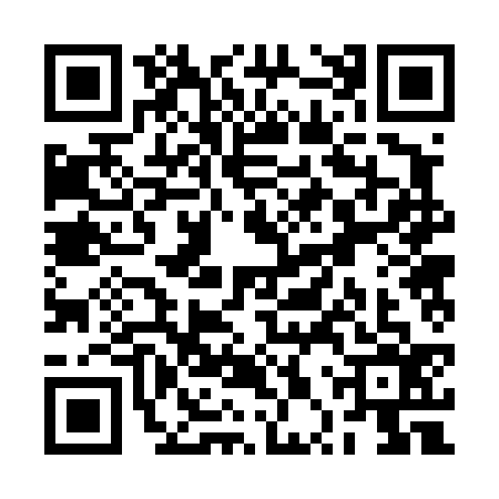 QR code for RPR4360