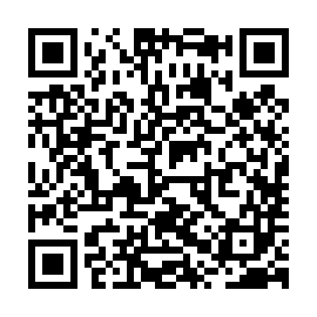 QR code for RPR483